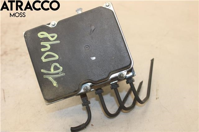 ABS sentral til Kia Venga 2010-2017  (589201P2A0|)