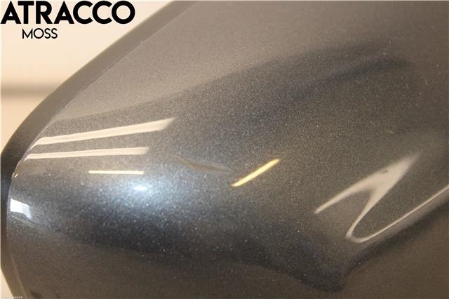Speil høyre til Kia Venga 2010-2017 (876201P000|)