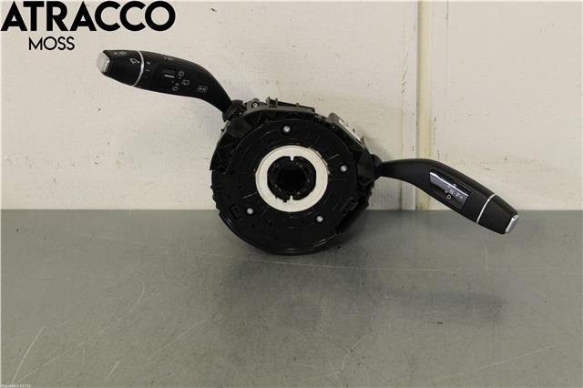 Bryter combi til Mercedes E-Klasse 2016-2023 (W213) (W213) (A2139003123|)