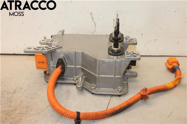 Converter til Hyundai Ioniq Electric 2019-->> (Fase 2)  (91950G7100|)