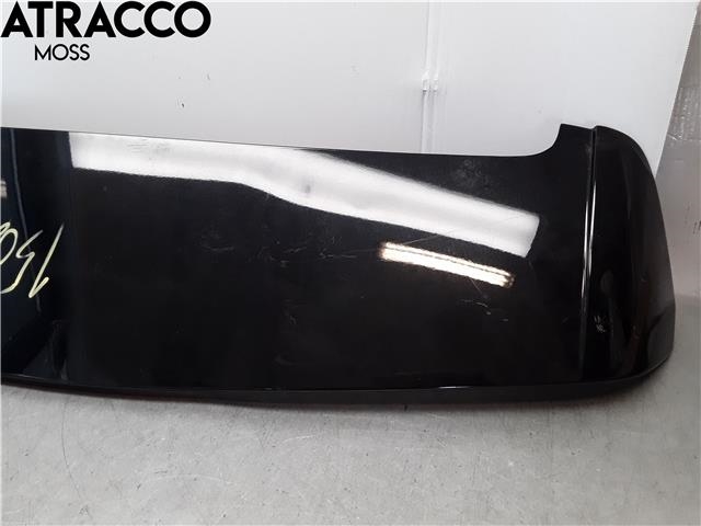Spoiler bak til Kia Niro 2016-2021  (87210G5000|)