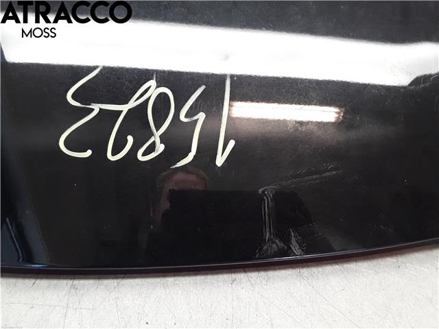 Spoiler bak til Kia Niro 2016-2021  (87210G5000|)