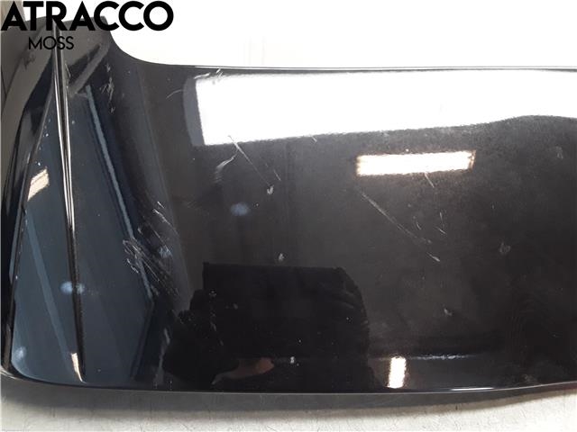 Spoiler bak til Kia Niro 2016-2021  (87210G5000|)
