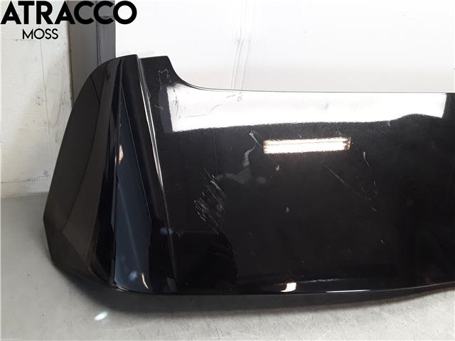 Spoiler bak til Kia Niro 2016-2021  (87210G5000|)