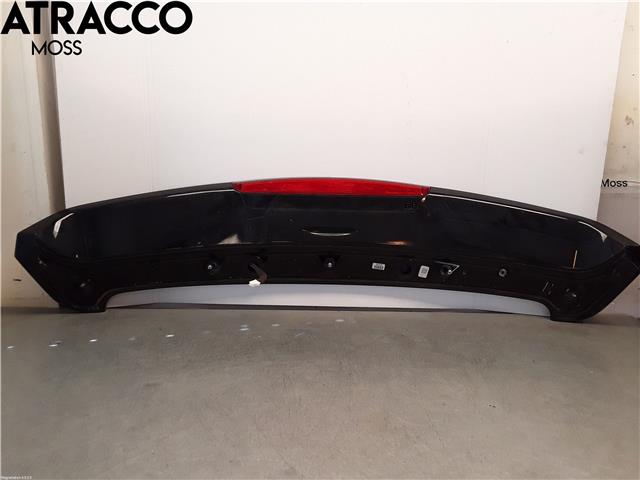 Spoiler bak til Kia Niro 2016-2021  (87210G5000|)