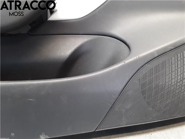 Diverse deler til Tesla Model 3 2018-2023 (Fase 1)  (109040992L|)