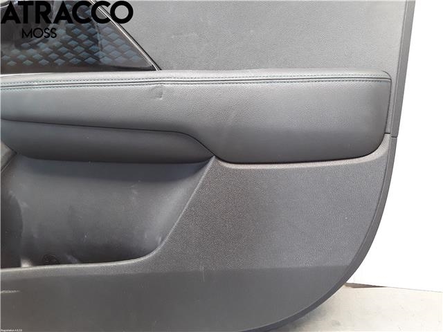 Diverse deler til Kia Niro 2021-->> (82306G5110DR0|)