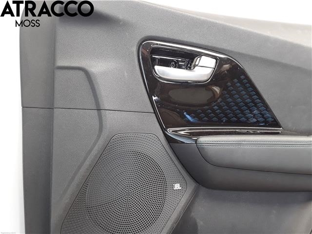 Diverse deler til Kia Niro 2021-->> (82306G5110DR0|)