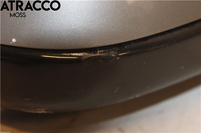 Speil høyre til BMW 5-Serie 2010-2017 (F10/F11) (F10/F11) (51167283552|)