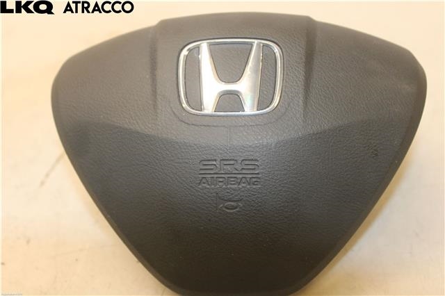 Airbag rattpute til Honda Civic, 2006-2011 (Type VIII) (77810SNBG80ZA)