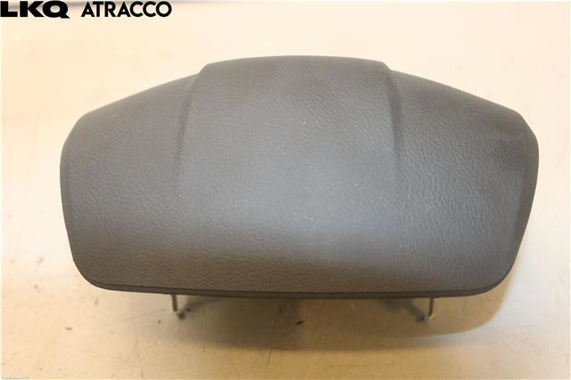 Airbag rattpute til Honda Civic 2006-2011 (Type VIII)  (77810SNBG80ZA|)