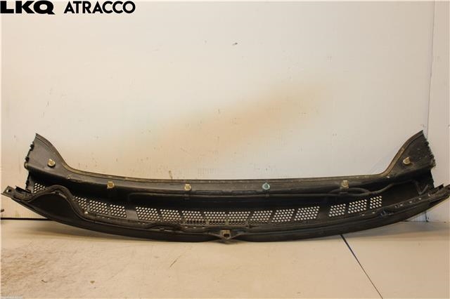 Deksel til Honda Civic 2006-2011 (Type VIII) (74200SNAA00|)
