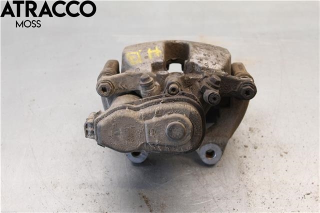 Bremsecaliper høyre bak til Mercedes E-Klasse 2016-2023 (W213) (W213) (A0004237600|)