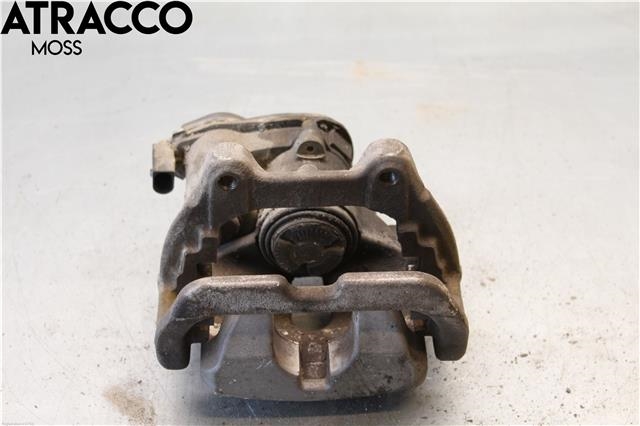 Bremsecaliper høyre bak til Mercedes E-Klasse 2016-2023 (W213) (W213) (A0004237600|)