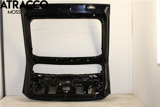 Bakluke combi til Toyota Prius 2009-2016 (Type III) (COMBI) (COMBI) (6700547240|)