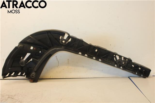 Diverse deler til BMW X3 2010-2017 (F25) (F25) (51127239883|)