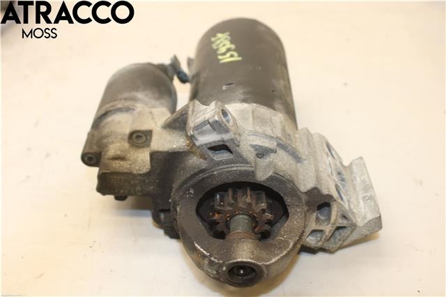 Starter diesel til BMW X3 2010-2017 (F25) (F25) (12418570238|)