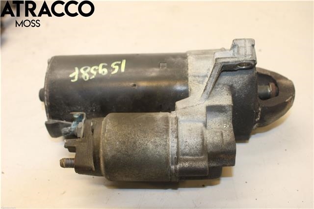 Starter diesel til BMW X3 2010-2017 (F25) (F25) (12418570238|)