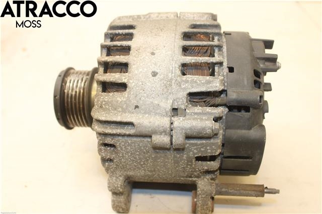 Dynamo til VW Passat 2011-2015 (B7) (B7) (03L903023B|)