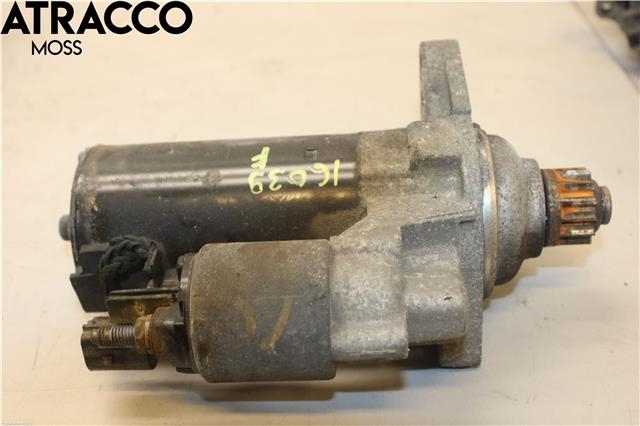 Starter diesel til VW Passat 2011-2015 (B7) (B7) (02Z911024H|)