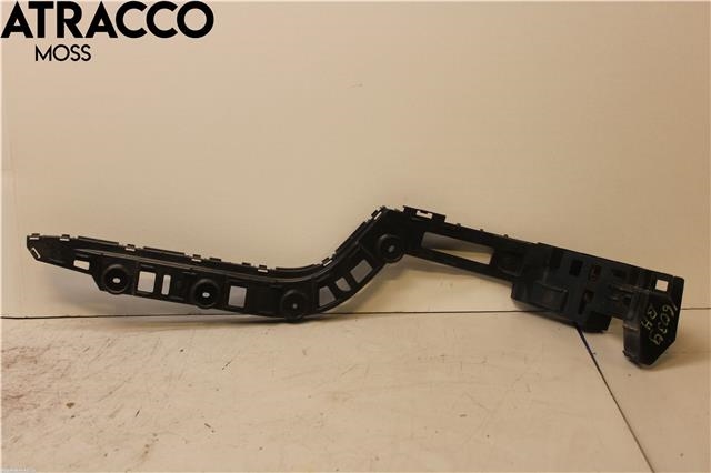 Diverse deler til VW Passat 2011-2015 (B7) (B7) (3AF807394|)