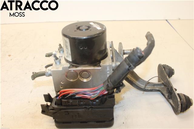 ABS sentral til Mercedes C-Klasse 2007-2011 (Fase 1) (W204) (W204) (A2044312612|)