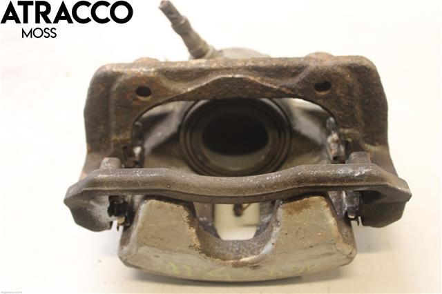 Bremsecaliper høyre foran til Mercedes C-Klasse 2007-2011 (Fase 1) (W204) (W204) (A2044212281|)