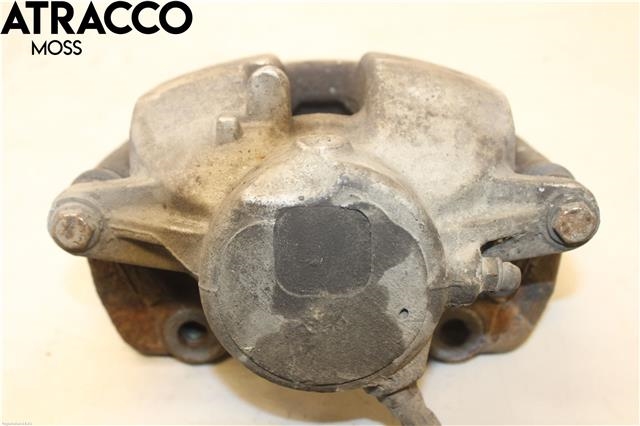 Bremsecaliper venstre foran til Mercedes C-Klasse 2007-2011 (Fase 1) (W204) (W204) (A2044212181|)
