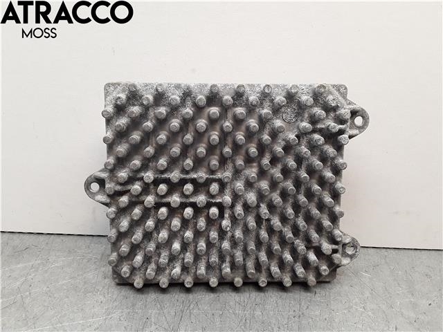 Styreenhet xenon/ballast til BMW i3 2013-2022  (503950920225|)