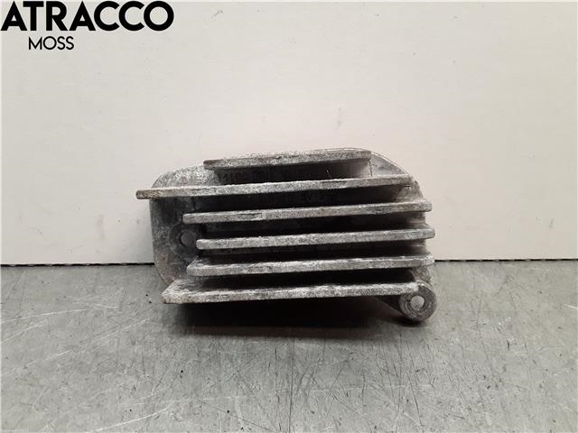 Styreenhet xenon/ballast til BMW i3 2013-2022  (63117385559|)
