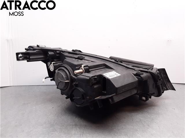 Frontlykt venstre halogen til BMW i3 2013-2022  (63117448387|)