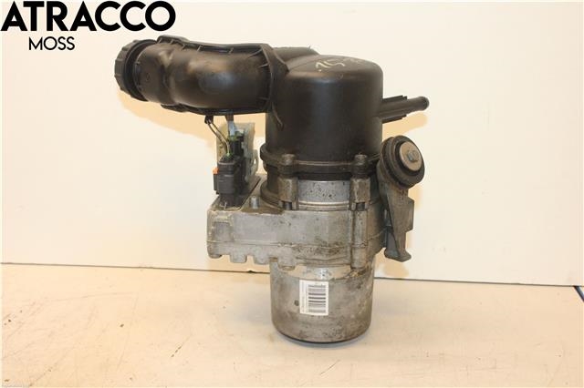 Servo pumpe elektrisk til Peugeot 508 2011-2014 (Type I, Fase 1)  (1607460280|)