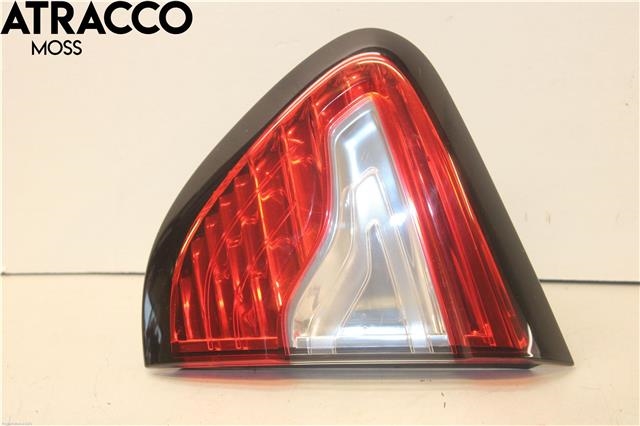 Baklykt høyre indre til Renault Captur 2013-2020 (Type I) (265500812R|)