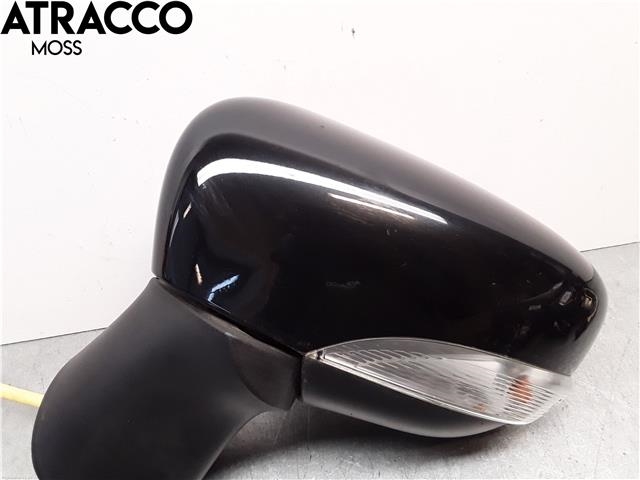 Speil venstre til Renault Captur 2013-2020 (Type I)  (963029140R|)