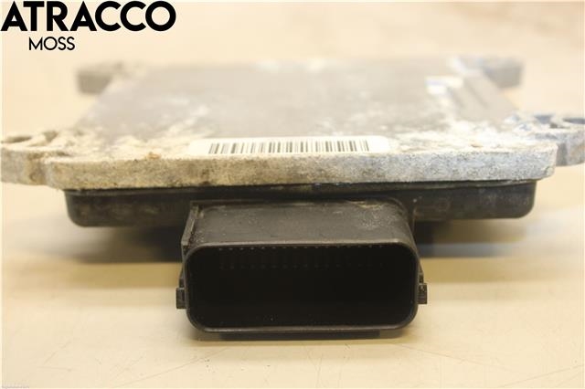 Styreenhet diverse til BMW i3 2013-2022  (12388661706|)