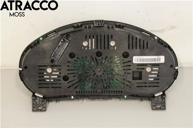 Instrumentpanel til Opel Insignia A 2009-2014  (12844138|)