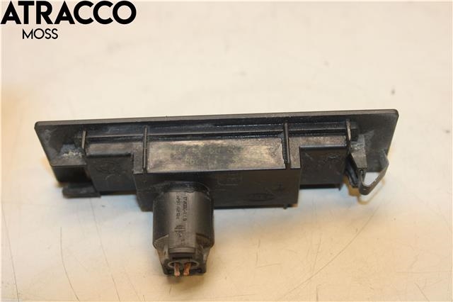 Skiltlys til BMW i3 2013-2022  (63267193294|)