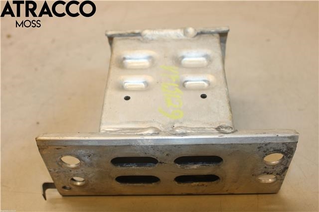 Diverse deler til Toyota Prius 2009-2016 (Type III) (COMBI) (COMBI) (5701447030|)