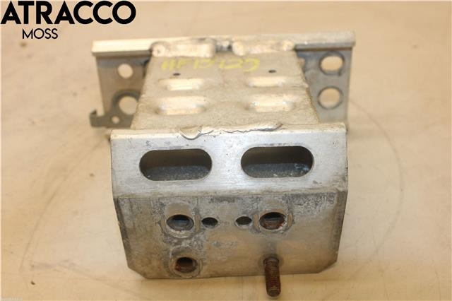 Diverse deler til Toyota Prius 2009-2016 (Type III) (COMBI) (COMBI) (5701347010|)