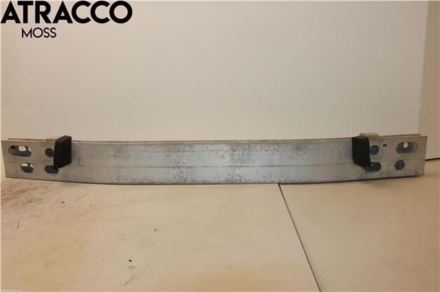 Støtfangerforsterkning foran til Toyota Prius 2009-2016 (Type III) (COMBI) (COMBI) (5202147022|)