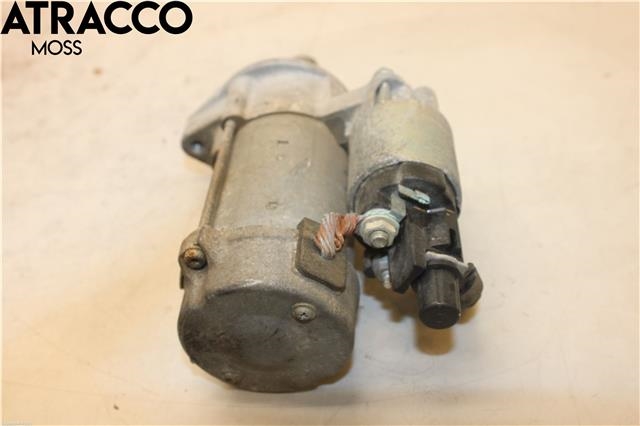 Starter til Mercedes C-Klasse 2014-2018 (Fase 1) (W205) (W205) (A2749061600|)