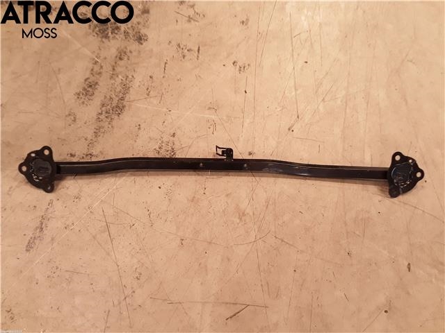 Diverse deler til Volvo V40 2012-2019  (31349964|)