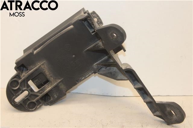 Sensor radar til VW e-Golf 2017-2020 (Fase 2) (5Q0907686C|)