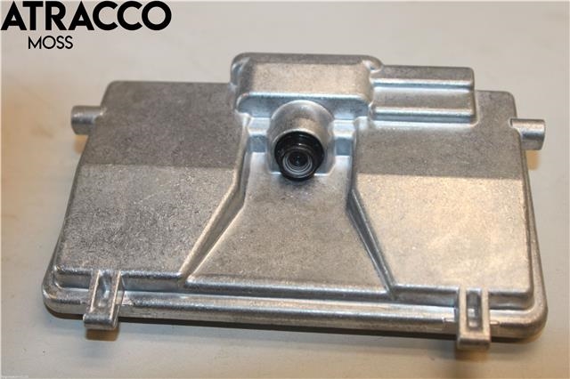 Kamera til VW e-Golf, 2017-2020 (Fase 2)  (3Q0980654H)