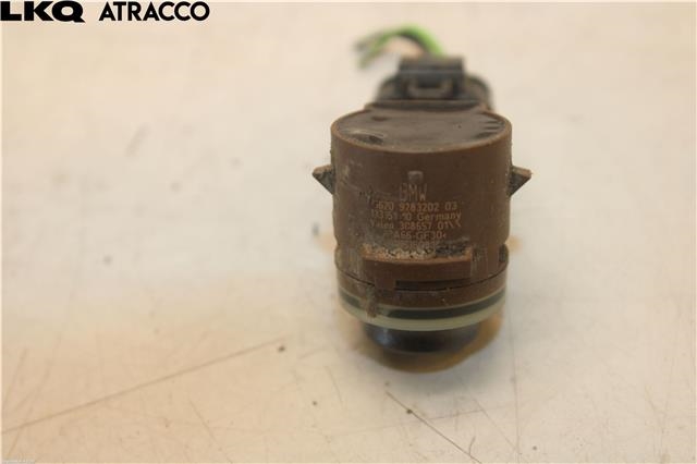 Parkeringssensor foran til BMW i3 2013-2022  (66209283202|)