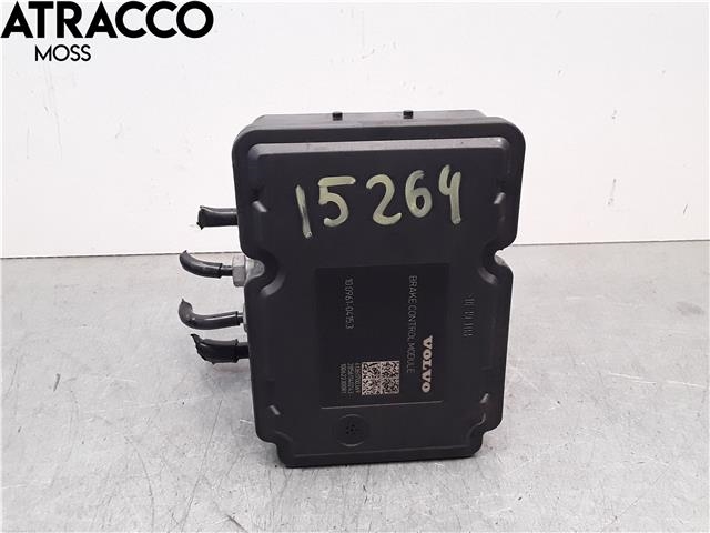 ABS sentral til Volvo V40 2012-2019  (31400645|)