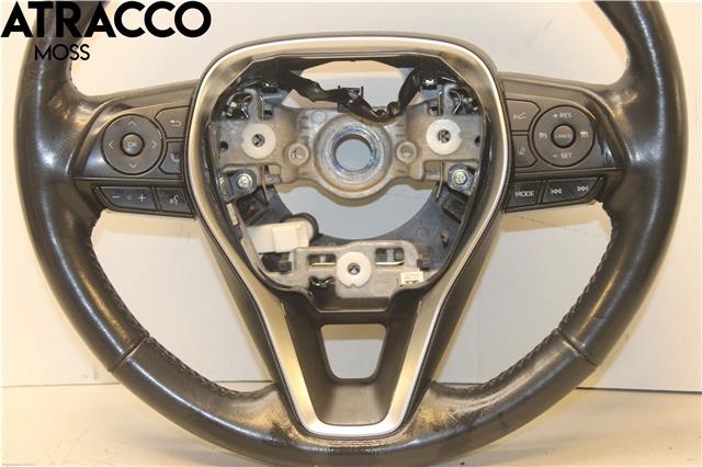 Ratt til Toyota Corolla 2019-->>  (4510202830C1|)