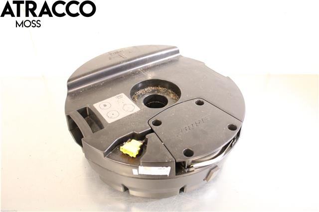 Bilstereo høyttaler til Audi Q7, 2006-2010 (Type I, Fase 1) (4L0035382B)