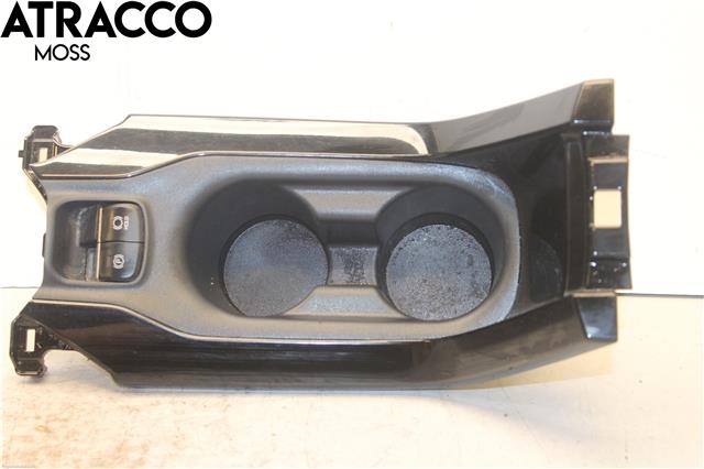Dashbord koppholder til Toyota Corolla, 2019-->>  (5880302270)
