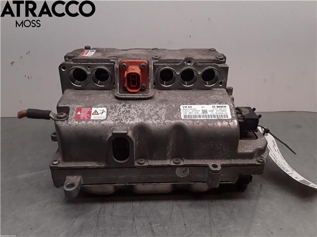 Inverter hybrid til VW Up, 2012-2019  (12E907070J)